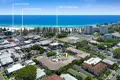Property photo of 18/4 Park Avenue Burleigh Heads QLD 4220