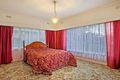 Property photo of 29 Olympiad Crescent Box Hill North VIC 3129