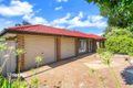 Property photo of 23 Sutherland Place Golden Grove SA 5125