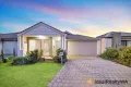 Property photo of 53 Lancaster Loop Piara Waters WA 6112
