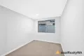 Property photo of 53 Lancaster Loop Piara Waters WA 6112