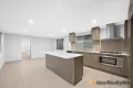 Property photo of 53 Lancaster Loop Piara Waters WA 6112