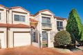 Property photo of 2/31 Webb Street Rangeville QLD 4350