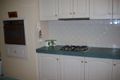 Property photo of 4 The Parapet Willetton WA 6155