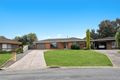 Property photo of 63 Ray Orr Drive Mount Barker SA 5251