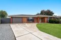 Property photo of 63 Ray Orr Drive Mount Barker SA 5251