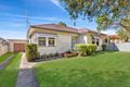 Property photo of 28 Arthur Street Rutherford NSW 2320