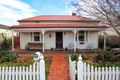 Property photo of 13 Ellesmere Street Northcote VIC 3070