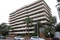 Property photo of 51/5-15 Union Street Parramatta NSW 2150