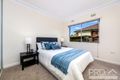 Property photo of 116 Chapel Street Kingsgrove NSW 2208