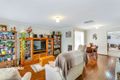 Property photo of 23 Sutherland Place Golden Grove SA 5125
