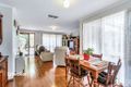 Property photo of 23 Sutherland Place Golden Grove SA 5125