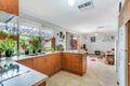 Property photo of 23 Sutherland Place Golden Grove SA 5125