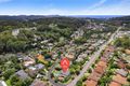 Property photo of 2 Mayfair Close Terrigal NSW 2260