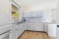 Property photo of 28 Arthur Street Rutherford NSW 2320