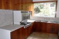 Property photo of 2/1 Una Street Mount Stuart TAS 7000