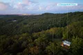 Property photo of 2 Chesterfield Drive Bonogin QLD 4213