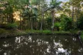 Property photo of 2 Chesterfield Drive Bonogin QLD 4213