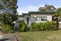 Property photo of 1 Crinigan Road Morwell VIC 3840