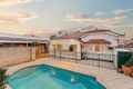 Property photo of 59A Simper Street Wembley WA 6014