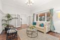Property photo of 59A Simper Street Wembley WA 6014
