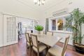 Property photo of 59A Simper Street Wembley WA 6014