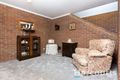 Property photo of 12 Cassin Court Dandenong North VIC 3175