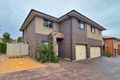 Property photo of 1 Sharada Glade Woodcroft NSW 2767