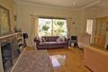 Property photo of 16 Boomerang Road Collaroy Plateau NSW 2097