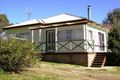 Property photo of 1 Guyra Road Guyra NSW 2365