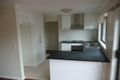 Property photo of 5/38 Banksia Street Heidelberg VIC 3084