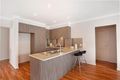 Property photo of 52 Derrimut Street Albion VIC 3020