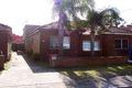 Property photo of 18 Miles Street Mascot NSW 2020