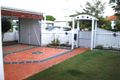 Property photo of 28 York Street Morningside QLD 4170