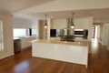 Property photo of 12 The Farm Way Shell Cove NSW 2529