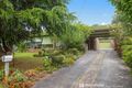 Property photo of 22 Yarra Street Yarra Junction VIC 3797