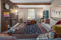 Property photo of 22 Yarra Street Yarra Junction VIC 3797