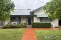 Property photo of 80 Walnut Avenue Mildura VIC 3500