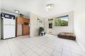 Property photo of 29/186-188 Sandal Crescent Carramar NSW 2163
