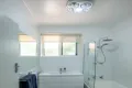 Property photo of 5 McKinlay Street Braitling NT 0870