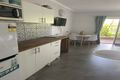 Property photo of 138/6 Beach Road Dolphin Heads QLD 4740