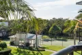 Property photo of 81/885 David Low Way Marcoola QLD 4564
