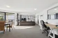 Property photo of 81/885 David Low Way Marcoola QLD 4564