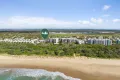 Property photo of 81/885 David Low Way Marcoola QLD 4564