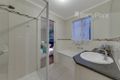 Property photo of 30 Walnut Way Pakenham VIC 3810