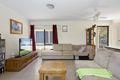 Property photo of 43-49 Blackbean Street Cedar Vale QLD 4285