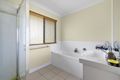 Property photo of 43-49 Blackbean Street Cedar Vale QLD 4285