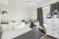 Property photo of 43-49 Blackbean Street Cedar Vale QLD 4285