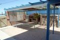 Property photo of 2 Pandanus Avenue Kin Kora QLD 4680