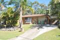 Property photo of 24 Fadden Close Arundel QLD 4214